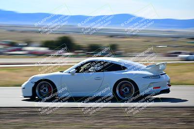 media/Jan-27-2024-VIP Trackdays (Sat) [[15b9b18693]]/Group A/Session 4 (Turn 2)/